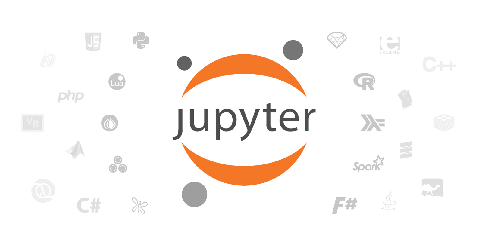 Jupyter